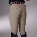 AUBRION OPTIMA MX-FG BREECHES-GENTS